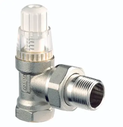 Comap 872 differentiaal drukregelaar MF 3/4 x 3/4 872600
