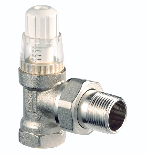 Comap 872 differentiaal drukregelaar MF 3/4 x 3/4 872600
