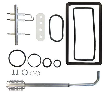 Bosch WSS Service Kit WB5 8737707990
