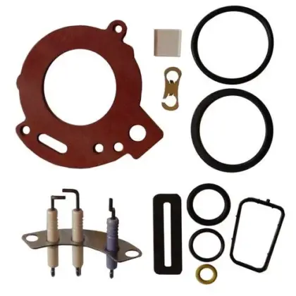Bosch WSS service kit wb6 8737712516
