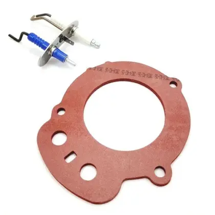 Bosch WSS elektrodenset voor GC ketels 87379035360