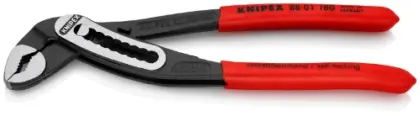Knipex alligator waterpomptang 180 mm 88 01 180