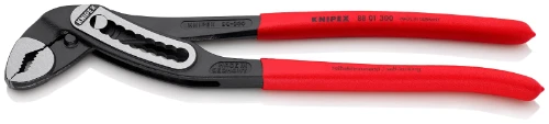 Knipex alligator waterpomptang 300 mm 88 01 300