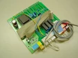 Remeha WSS relaiskaart nieuwe basis 88065564