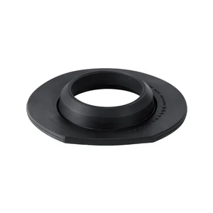 Geberit WSS dichting conisch voor tussen spoelbak en wc-pot 888.581.00.1