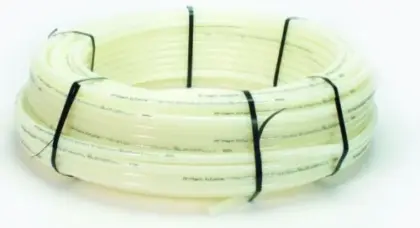 Begetube Ivar PE-RT 5 vloerverwarmingsbuis met zuurstofscherm 16 x 2 mm (rollengte 500m) - max 70° - prijs per meter 894170500