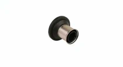 Henco SuperSize basis adapter HNA - 50 mm 8HNA-PK50