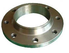 STD Staal zwart voorlasflens DN80 x 88