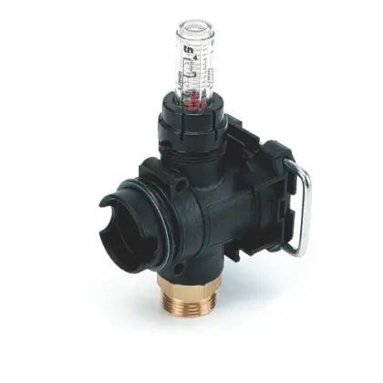 Comap UFH 9071P Flowmeter module 0