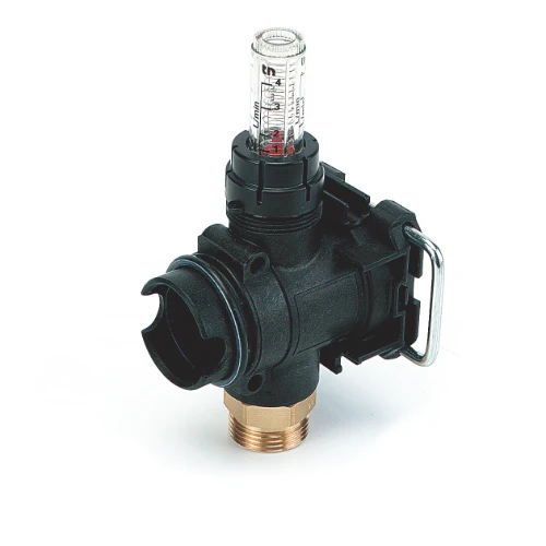 Comap UFH 9071P Flowmeter module 0