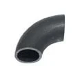 STD zwart lasbocht 3S 4/4 x 4/4 - (33
