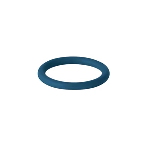 Geberit Mapress O-ring FKM blauw 35 mm 90886