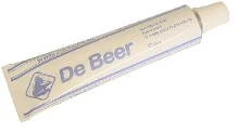 DBJ kraanvet 25 g 910023001