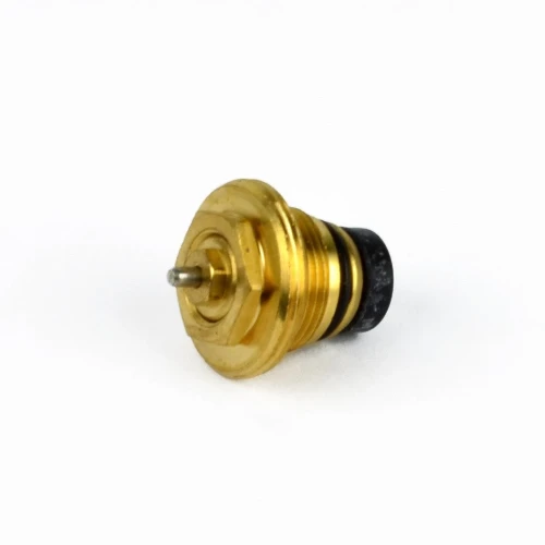 Begetube WSS binnenwerk voor thermostatiseerbare radiatorkranen 911000001