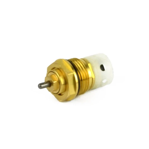 Begetube WSS binnenwerk voor thermostatiseerbare radiatorkranen (EN215) - regelbare Kv-waarden 911000002