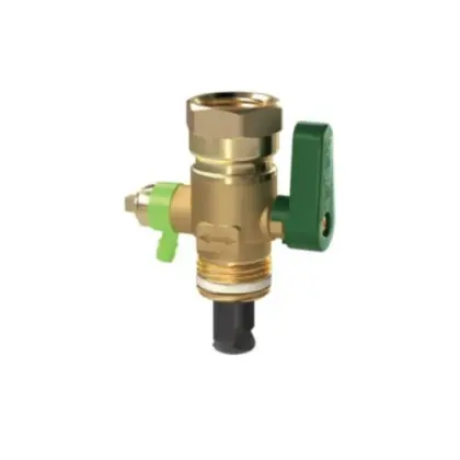 Reflex flowjet inzet 3/4 9116799