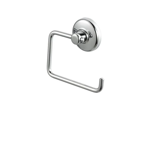 Geesa Hotel Toiletrolhouder 915309-02