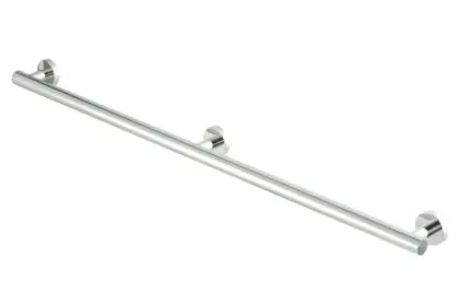 Geesa Comfort & safety Veiligheidsgreep 900 mm 915807-02-90