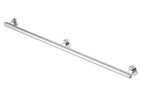 Geesa Comfort & safety Veiligheidsgreep 900 mm 915807-02-90