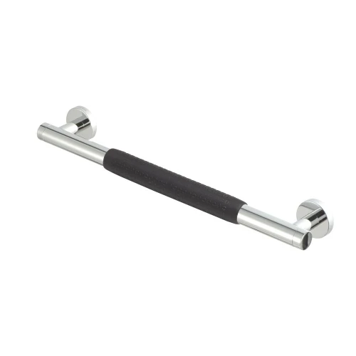Geesa Comfort & safety Veiligheidsgreep 450 mm -  met Anti-Slip handvat 915807-62-45
