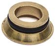 Begetube Adapter Eurokonus. 916000003