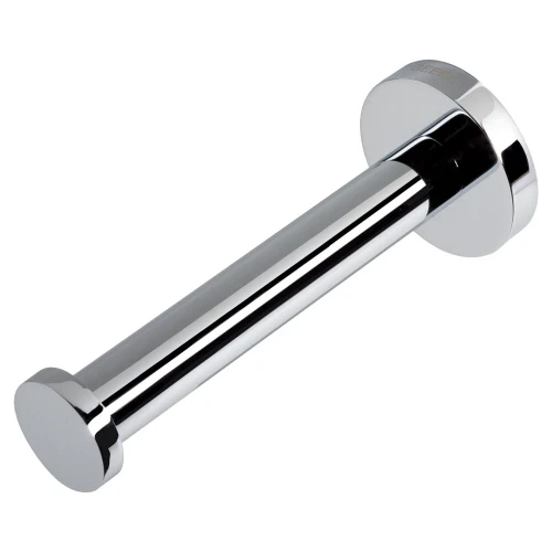 Geesa Nemox reservetoiletrolhouder - chroom 916512-02