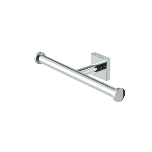 GEESA Nelio Toiletrolhouder