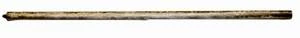 Ariston WSS anode D:18 L:600 M5-M8 919031-01