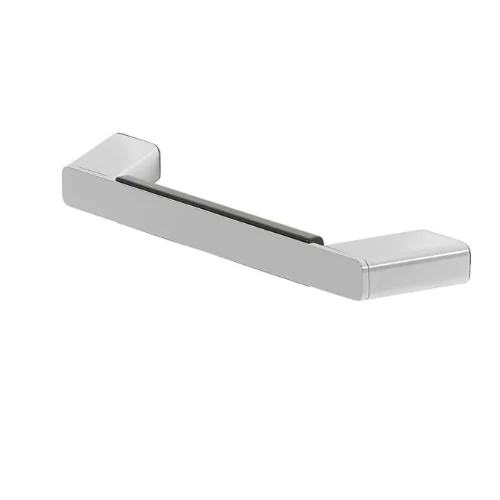 Geesa Shift badgreep 300 mm - chroom 919906-02