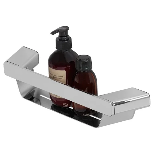 Geesa Shift douchemand 350 mm - chroom 919914-02
