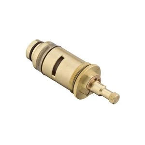 Hansgrohe WSS binnenwerk thermostatisch 92601000
