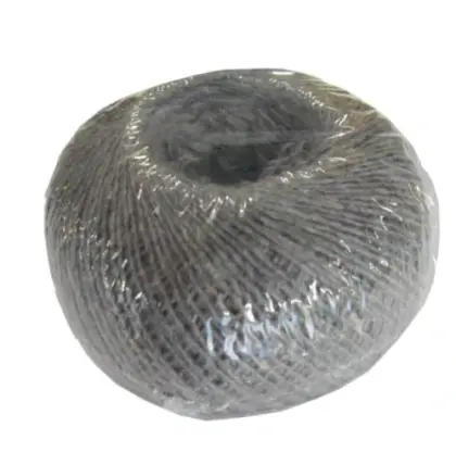 acrylgaren per bobijn 125 gr 926170001