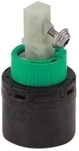 Hansgrohe WSS binnenwerk m3-cartouche v/a 02 92730000