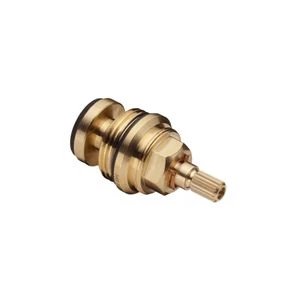 Hansgrohe WSS binnenwerk uno 3/4 92929000