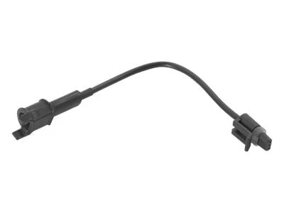 Grundfos kabel Mini Superseal naar FCI 93348101