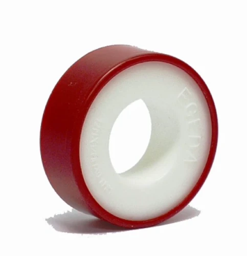 DBJ teflon (rollengte 12m) 0