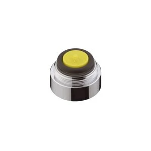 STRAALBREKER HANSGROHE chroom voor kraan starck 94005000