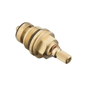 Hansgrohe WSS binnenwerk  1/2 chroom 94142000
