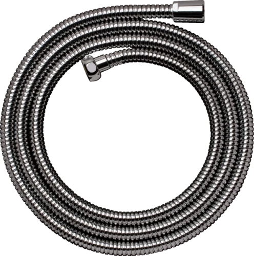 Hansgrohe WSS flexibel secuflex chroom 94148000