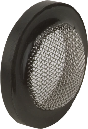 Hansgrohe WSS zeef  dichting tss handdouche/flexibel (per 5 st best.) 94246000