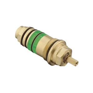 Hansgrohe WSS thermo element . 94282000