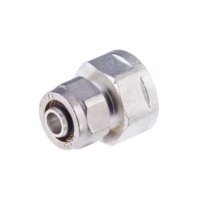 Comap Multiskin Compression rechte knelkoppeling FF 26/3 x 4/4 F 9462788-02