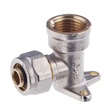 Comap Multiskin Compression knelmuurplaat 90° FF 16 x 1/2 F 9466314-02