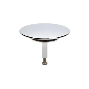 Hansgrohe WSS stop flexaplus chroom 96153000
