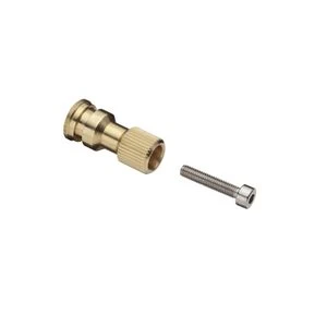 Hansgrohe WSS onderdeel adapter 96435000