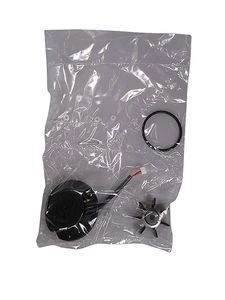 Grundfos MQ flowsensor 96450698