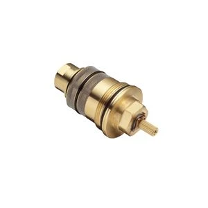 Hansgrohe WSS binnenwerk t42 (btc) 96633000