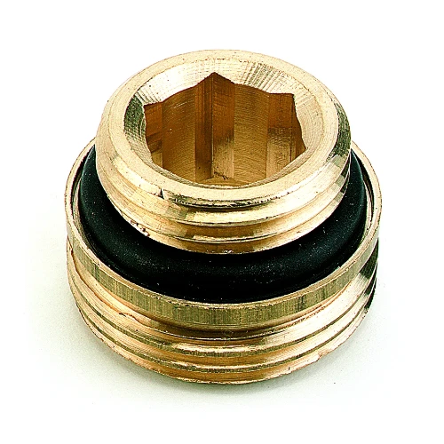 Comap 9670 verloopnippel MM 1/2 x 3/4 - voor H-stuk 967046-A