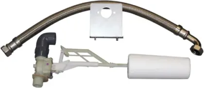 Grundfos WSS vlotter voor RMQ 3-45 96961201
