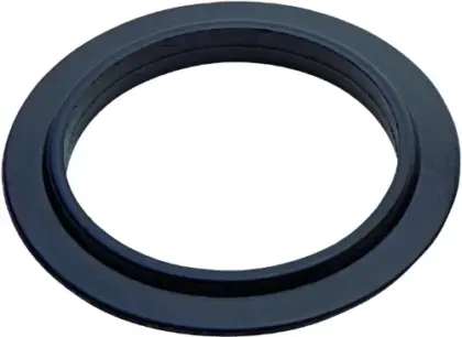 Hansgrohe WSS lippendichtung push-open vinzia 97205000